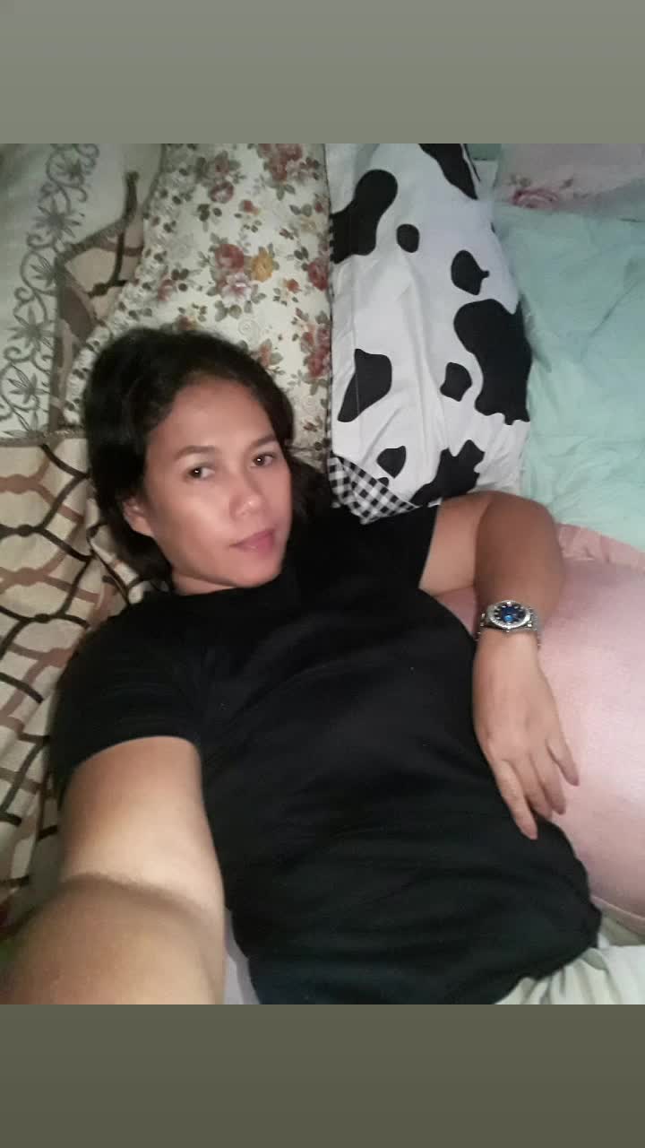 @@77flor