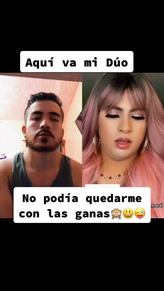 @Marco