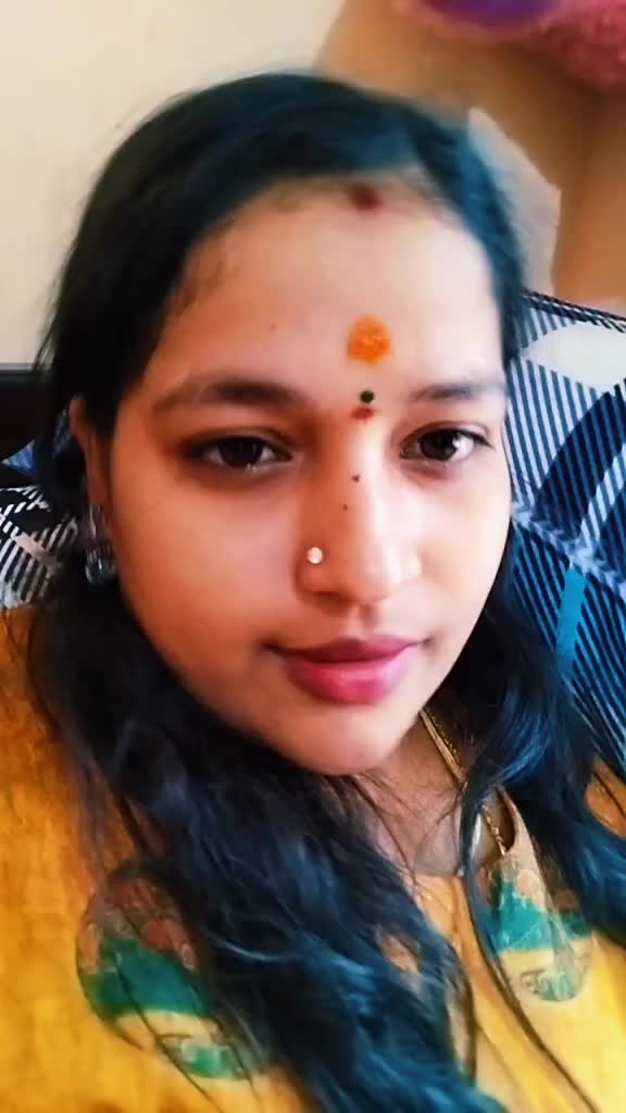 @Kavitha Kavitha