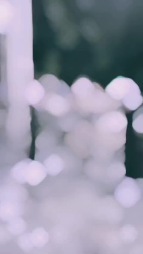 @⃫ ҉حـمـاادي🔥⃟͜⌬