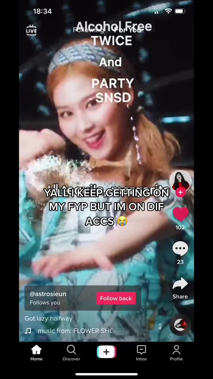 @was @starryloona