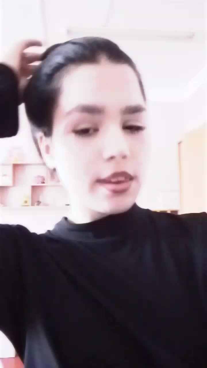 @you_keess5