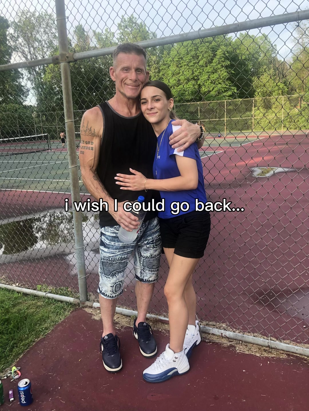 @Resa 🥰