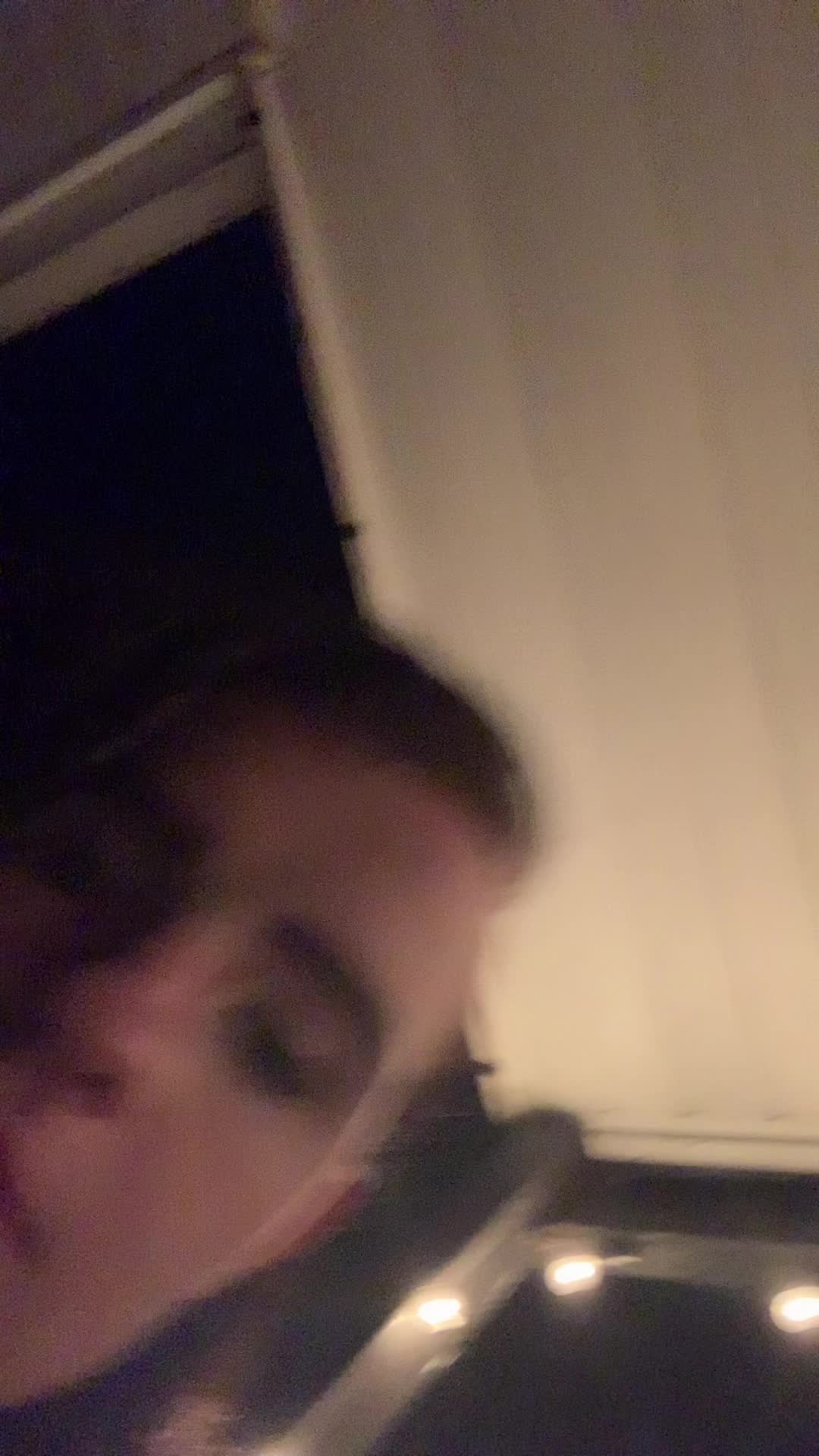 @Kenzaroni✌️❤️
