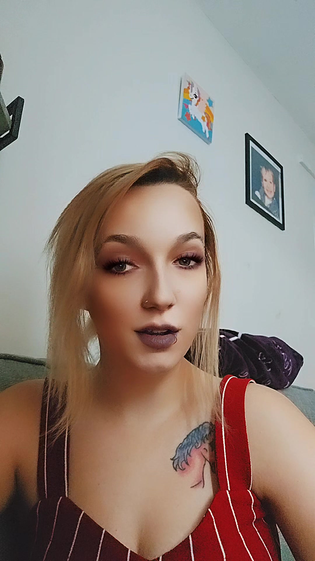 @Jessica_Ann♡