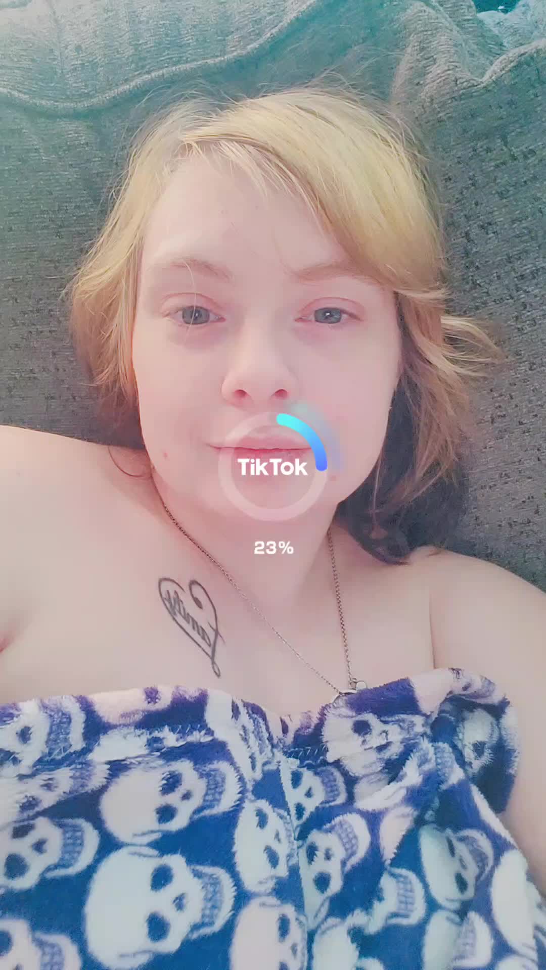 @Emily