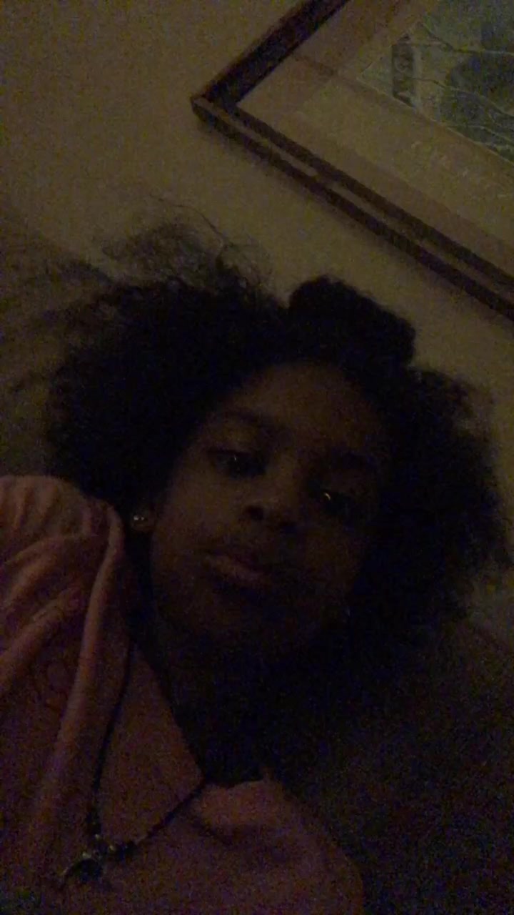 @Naveya Merrill