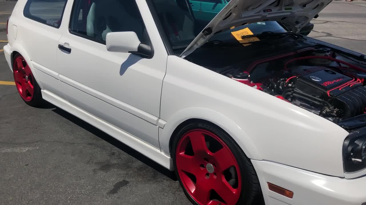 @bobalover626