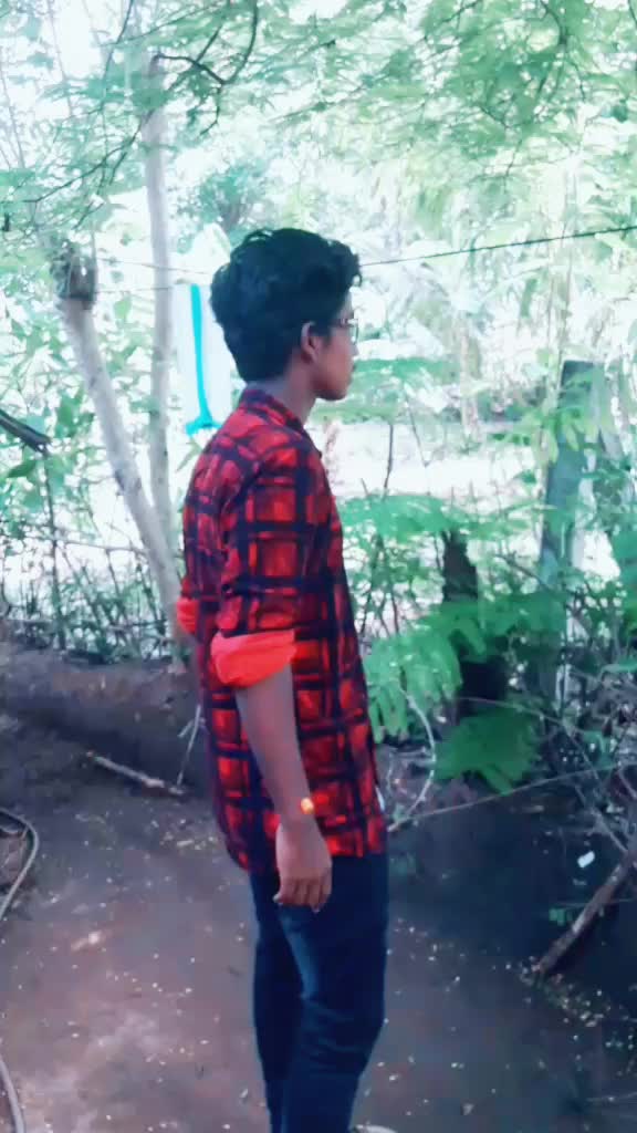 @Achu Achu