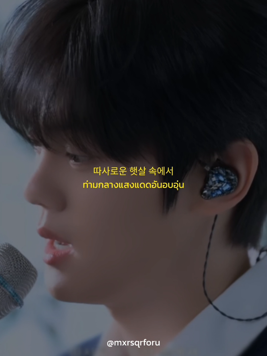 @morsor ౨ৎ . ݁𓈒