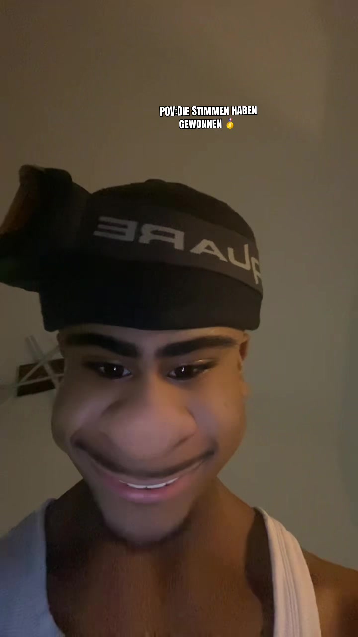 @Jay Fernandéz🇩🇴