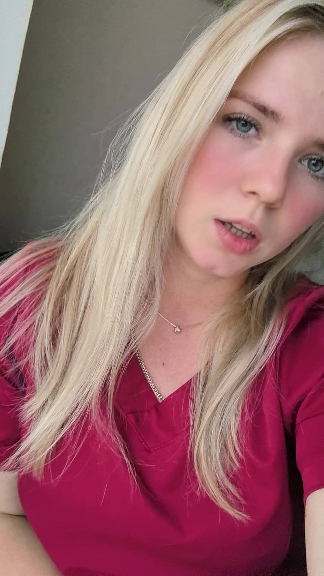 @mgorodnowa