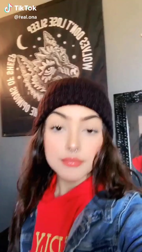 @Ona