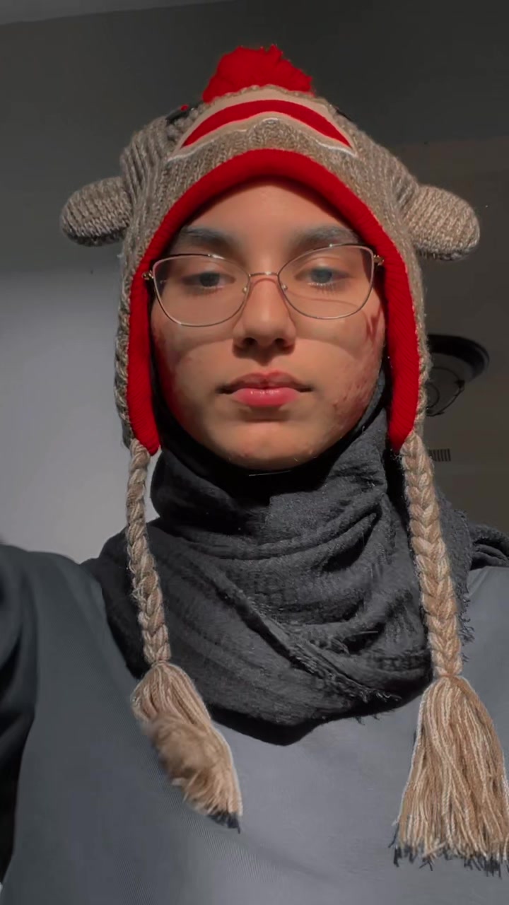 @hina