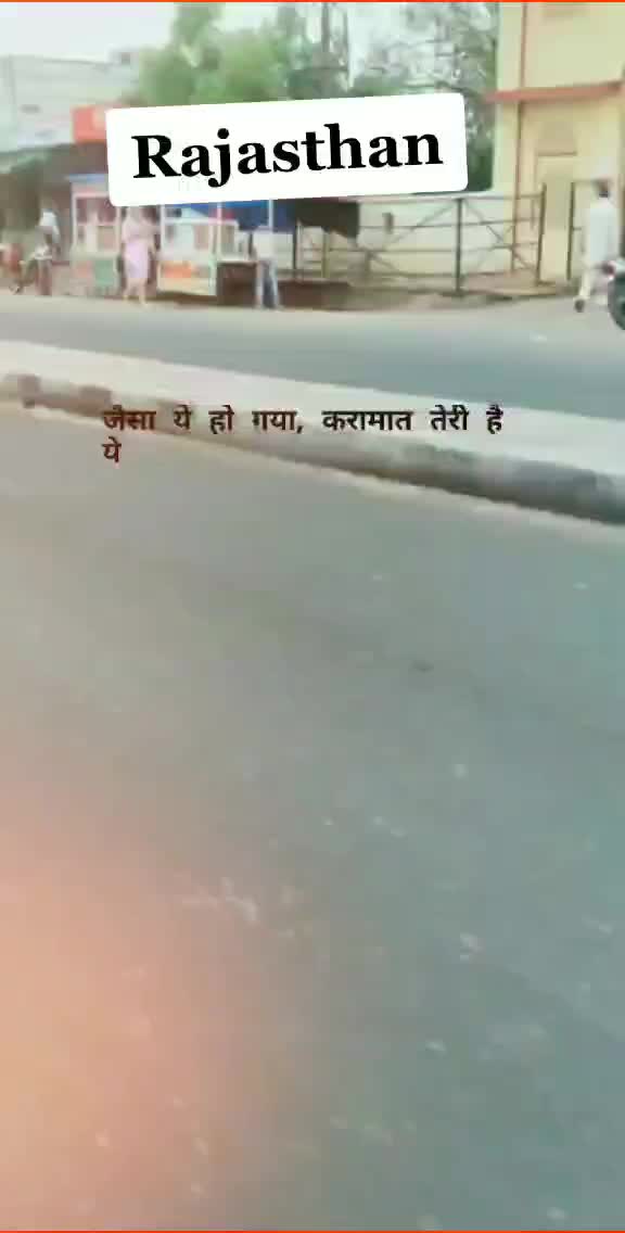 @Abhi Navariya