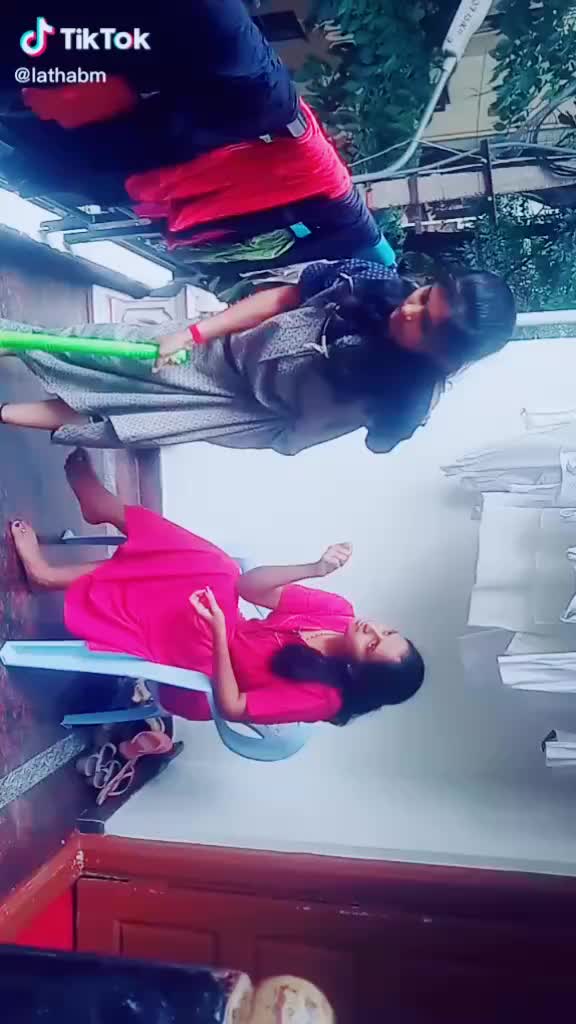 @Anjali