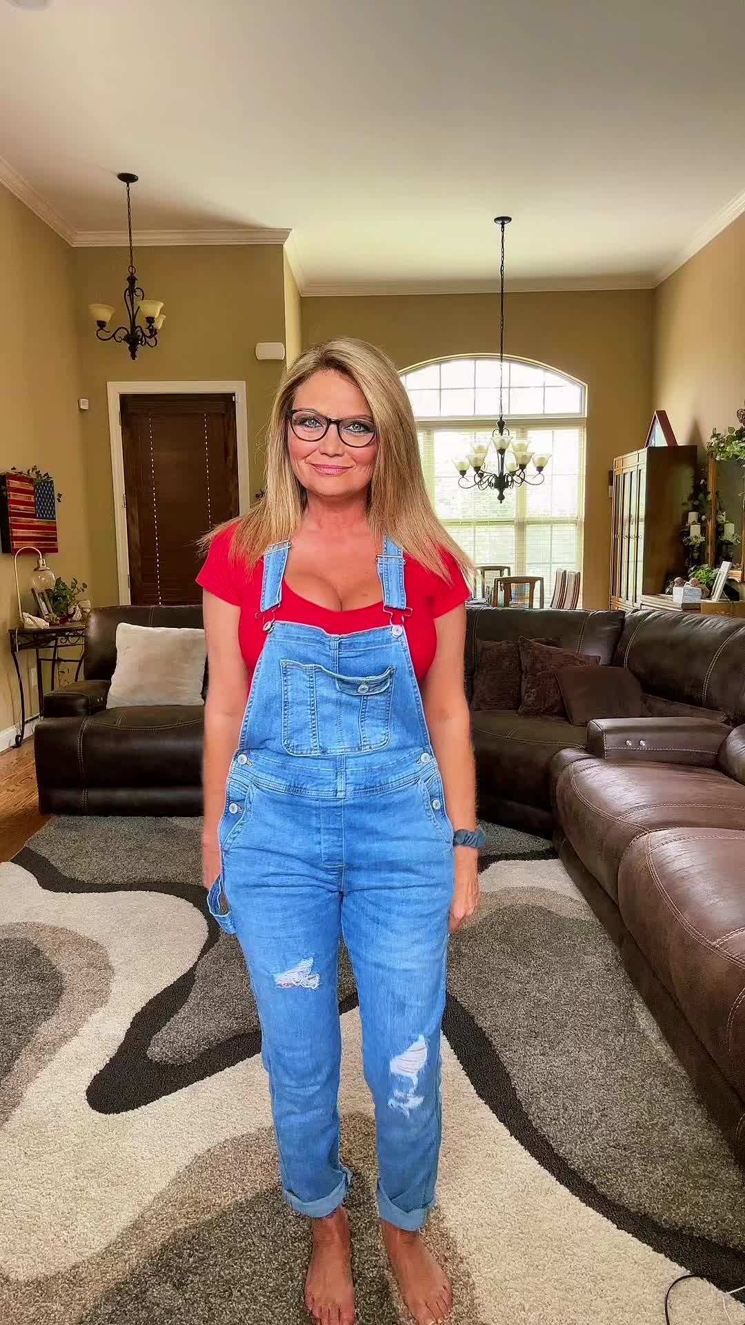 @Mimi