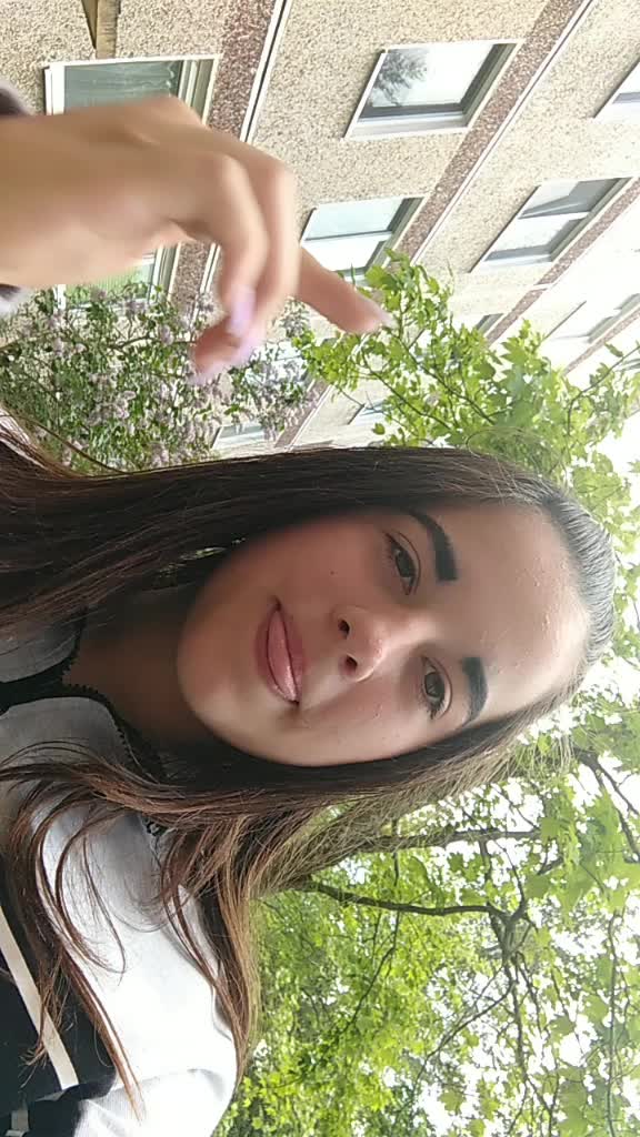 @vdsis_lea.