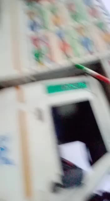@user3564171534235