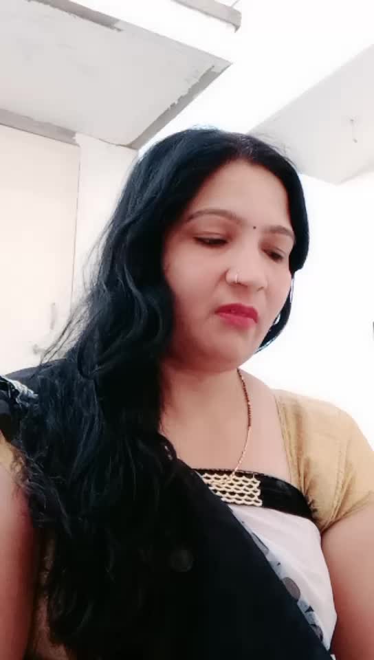 @reenasharma