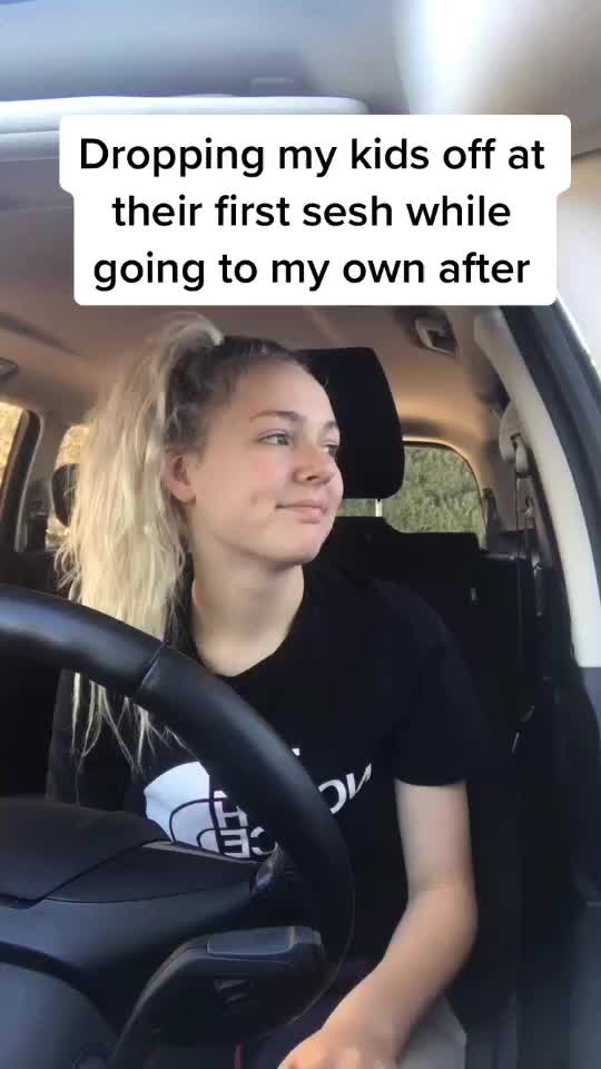 @hol