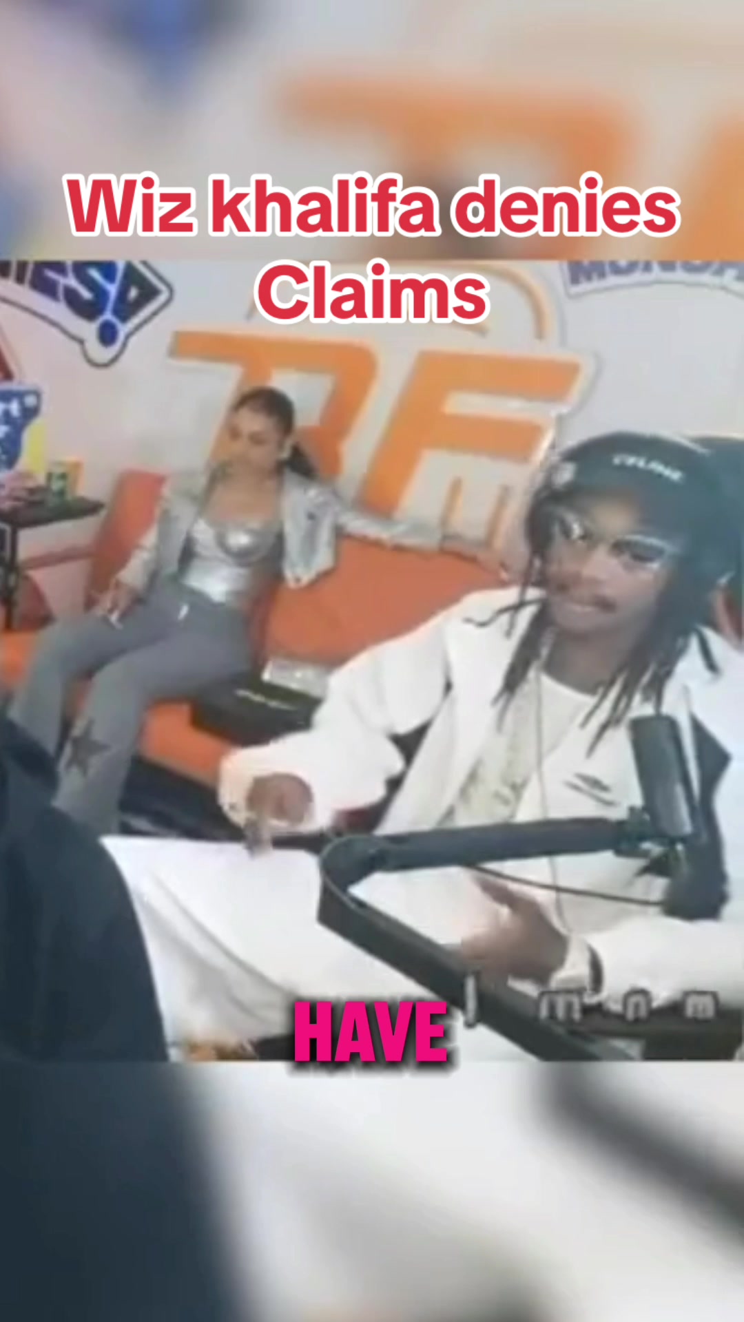 @InTeRnEt MaDe