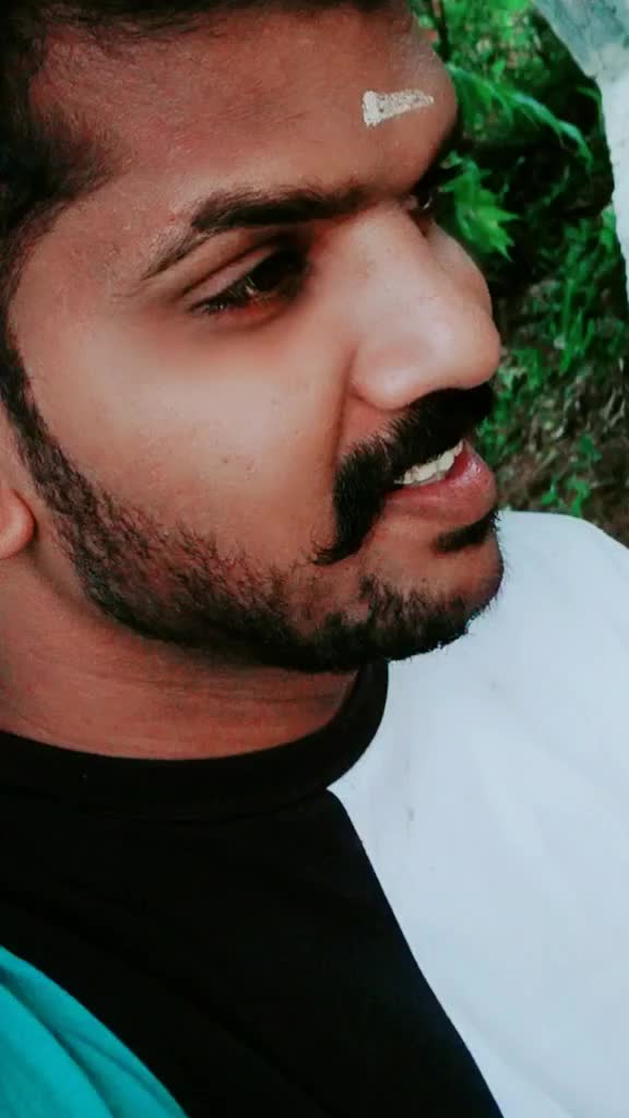 @vivekeswar