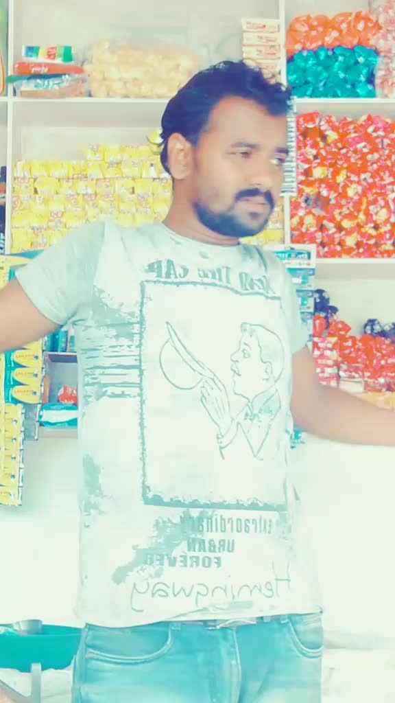 @user96398903366