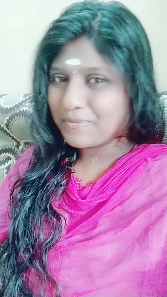 @user691298