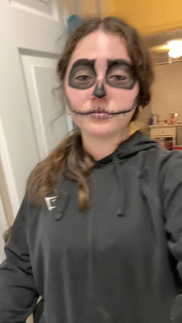 @🦈