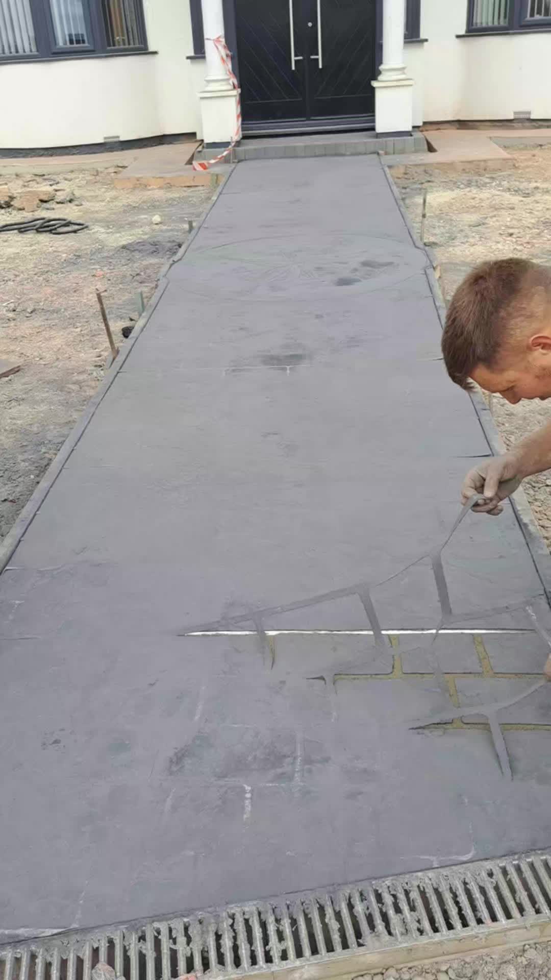 @It's Just Concrete