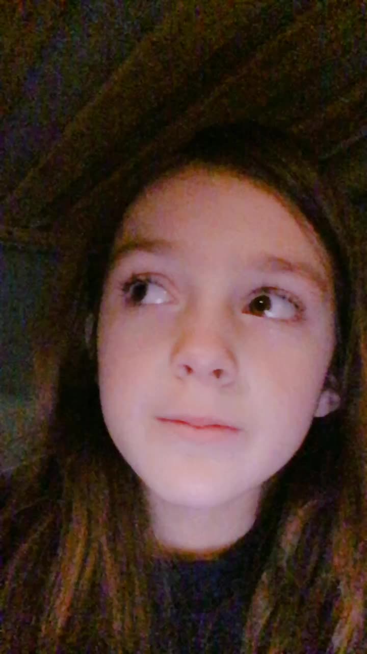 @victoriad0114