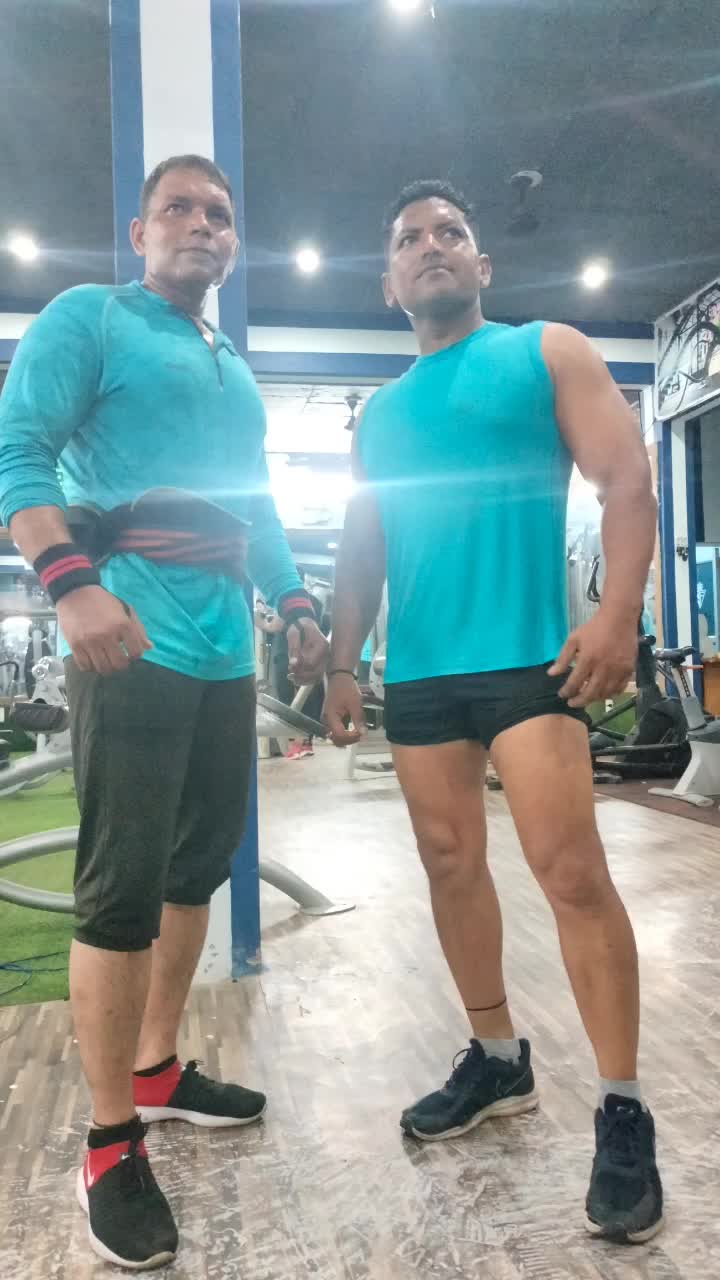 @devenderbabbar16