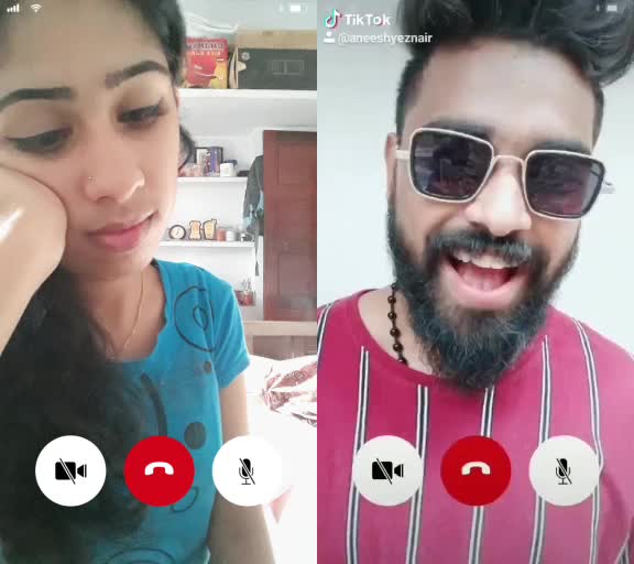 @___anuanagha___