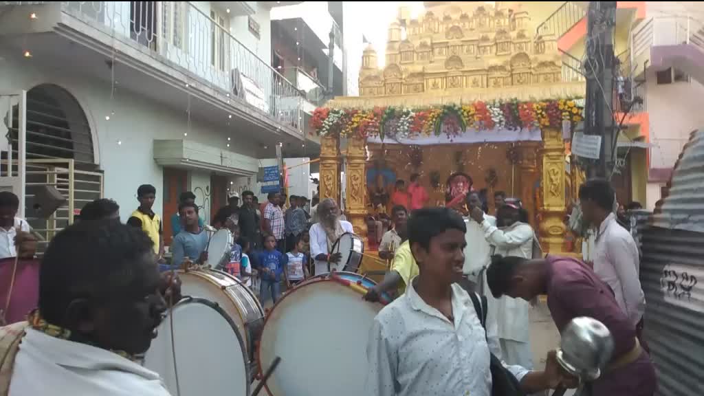 @x_chandan_chandu_x