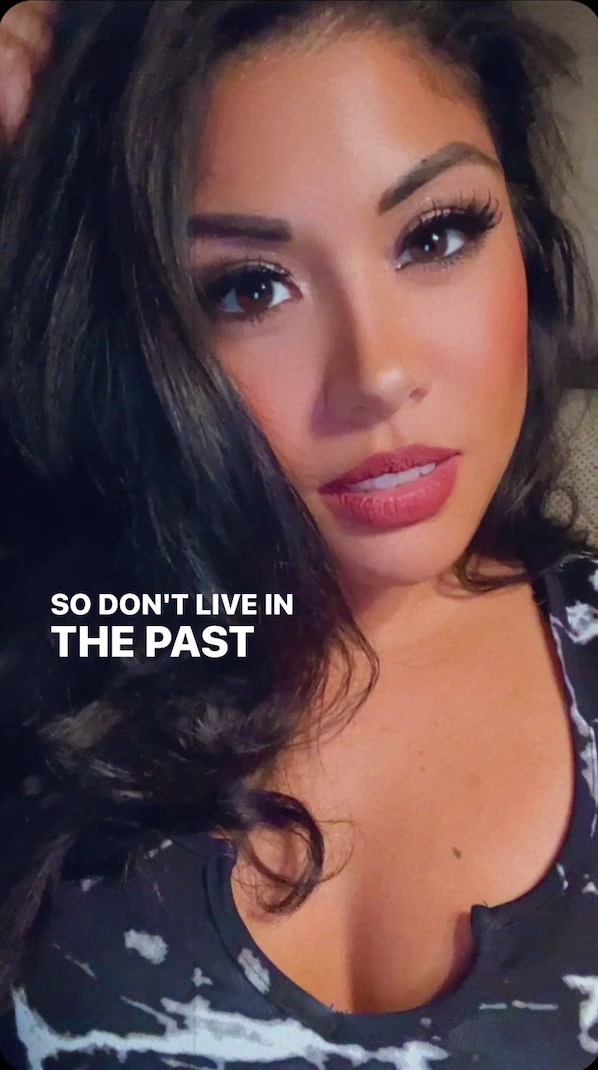 @Vivian Ralena Williams