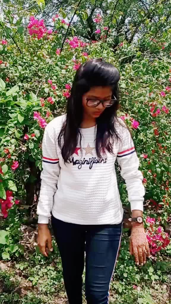 @❤️🖤 _Anu_🖤❤️