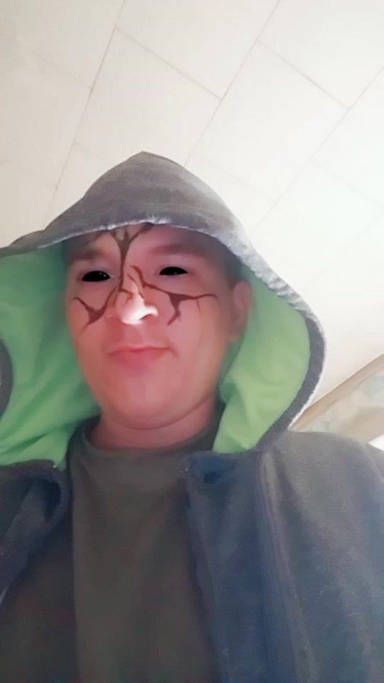 @Alphadarkwolf137