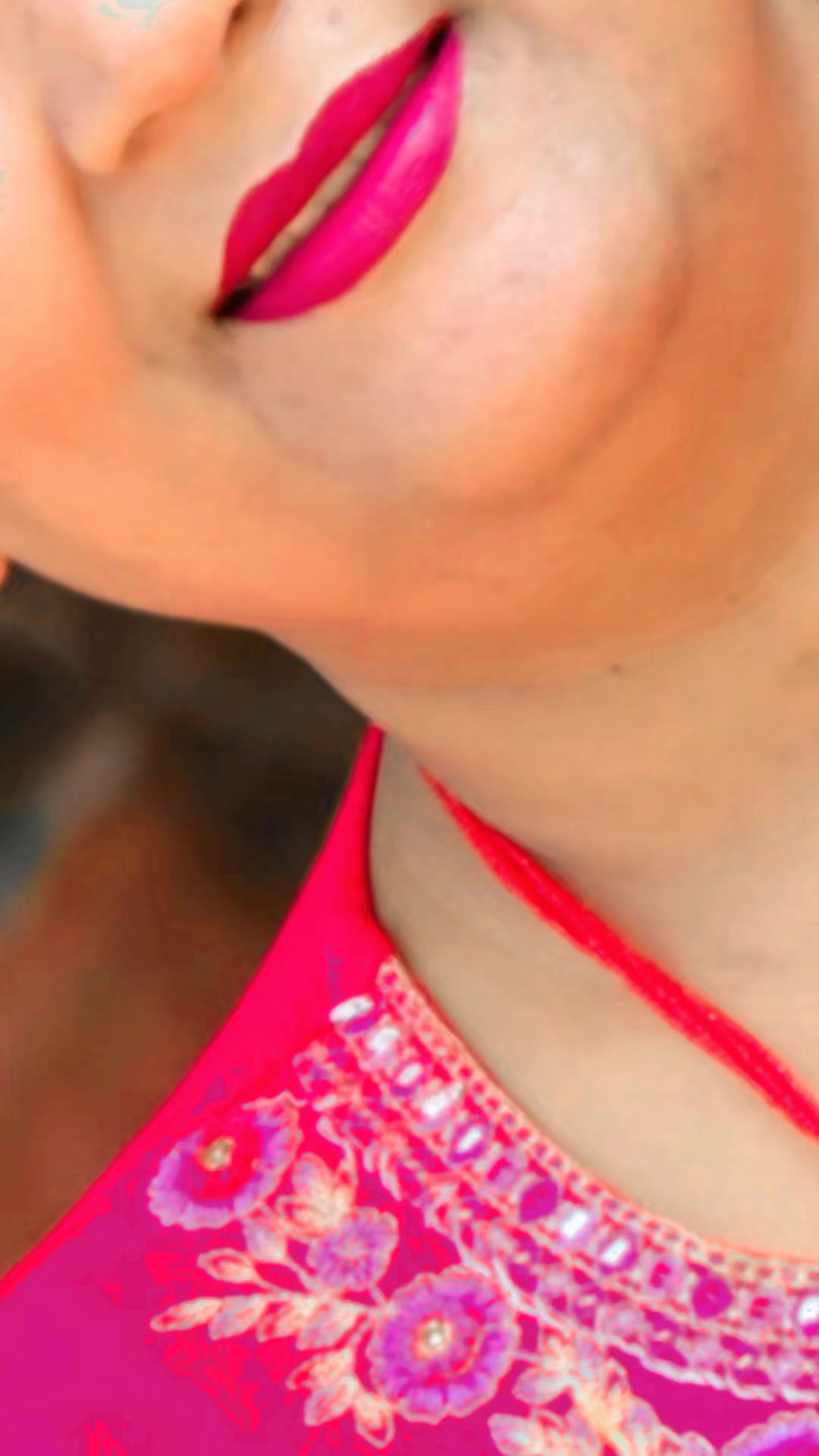 @Shobha Timalsina Dhital