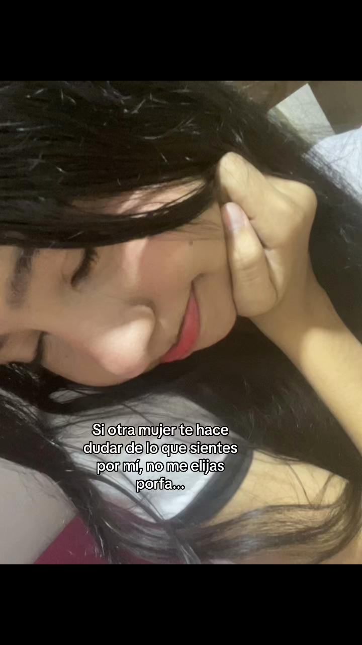 @𝓜𝓪𝓻𝓲𝓮𝓵👸🏻
