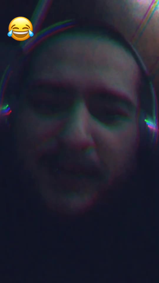 @richard vazquez