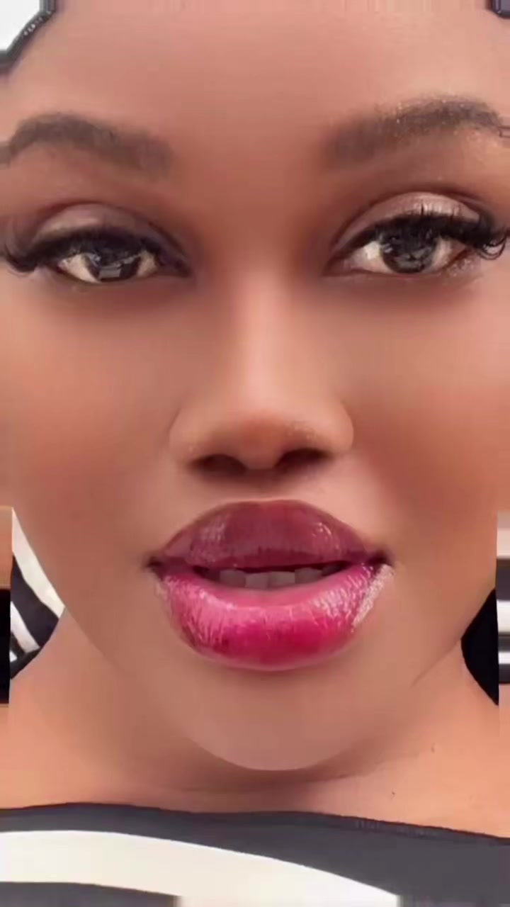 @Ngelikah 🇹🇿