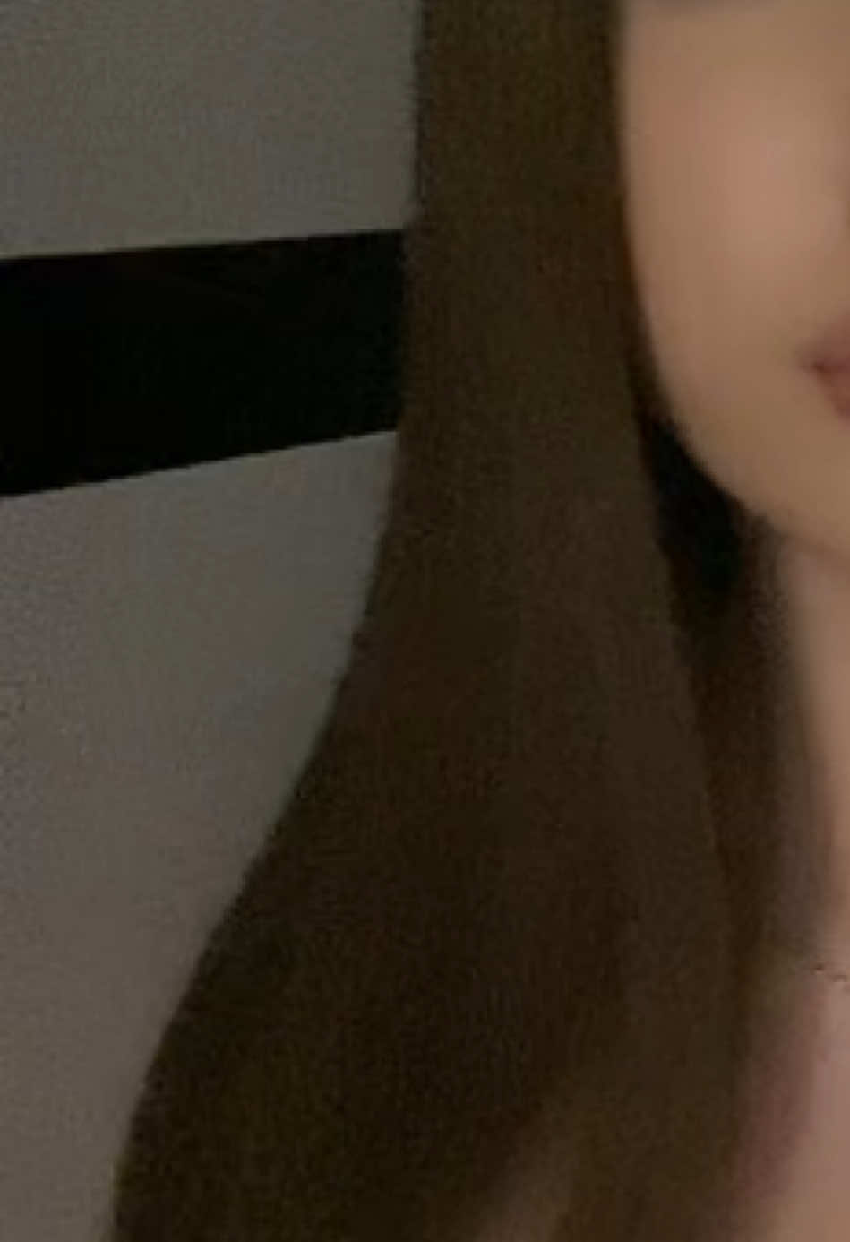 @настьона
