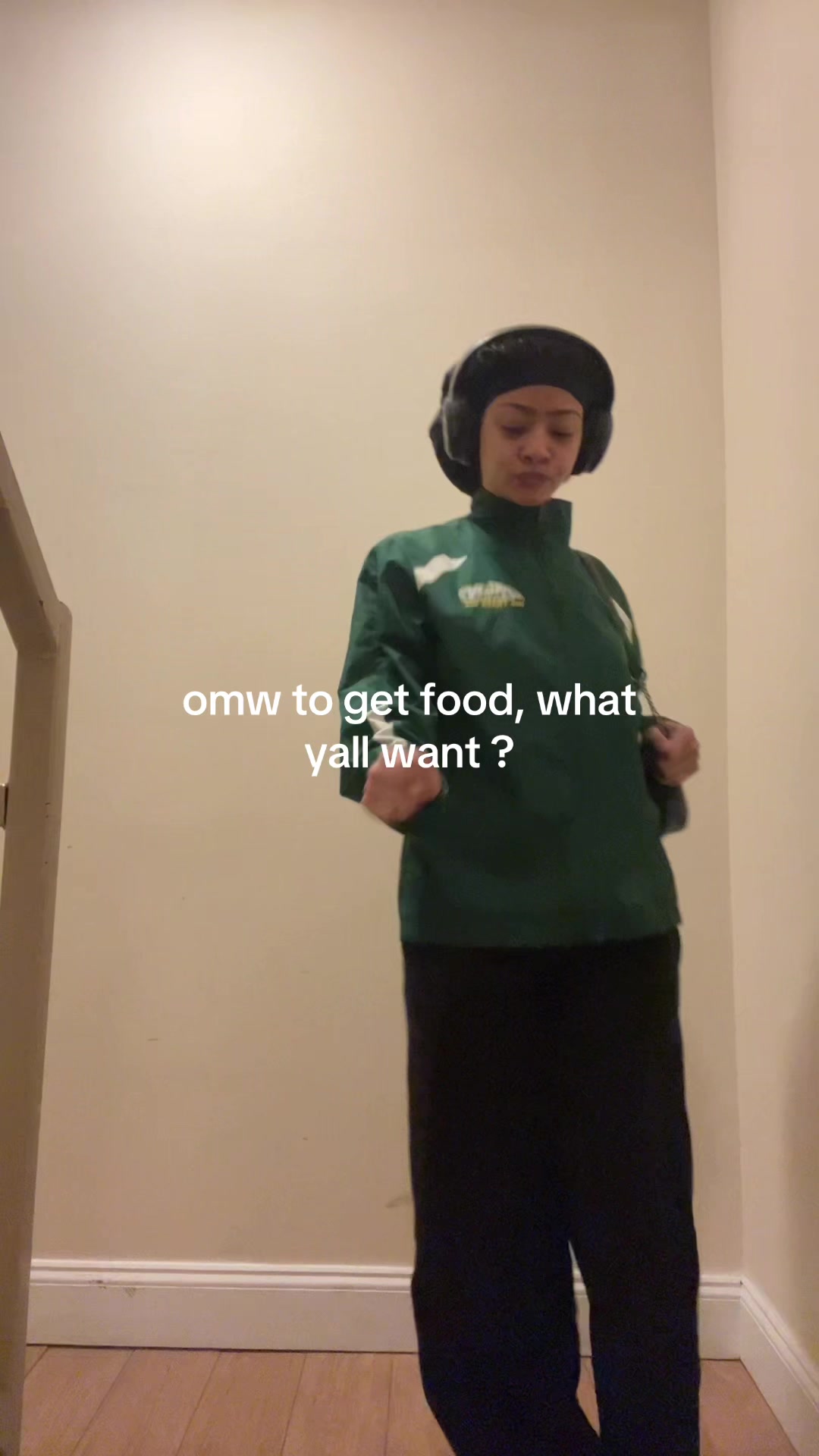 @🧚🏼&zwj;♀️