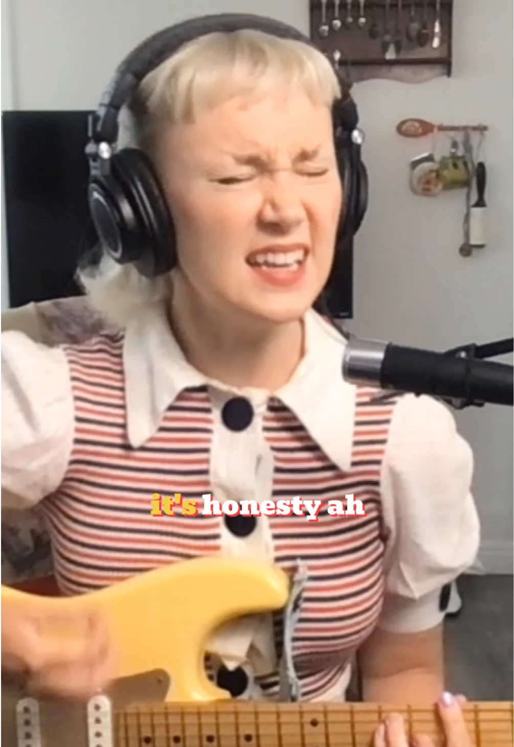 @bethlehemshalom