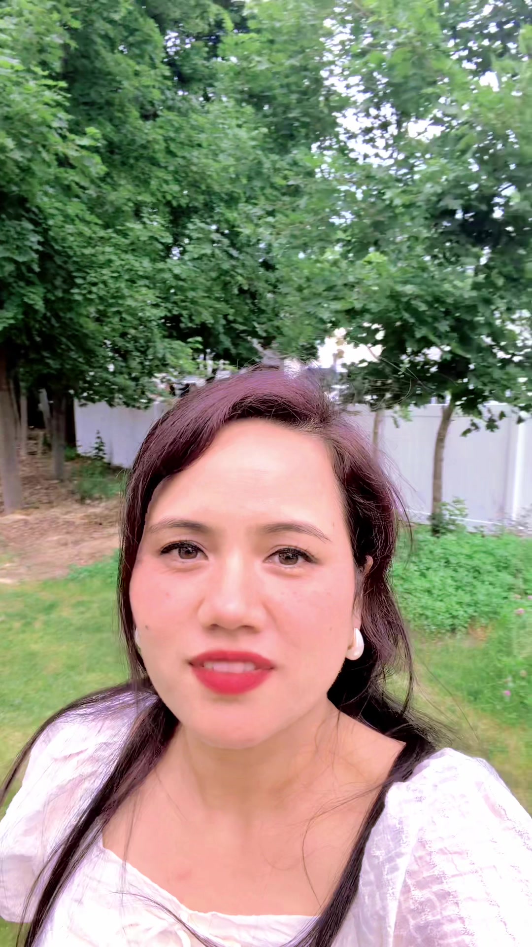 @Sangita