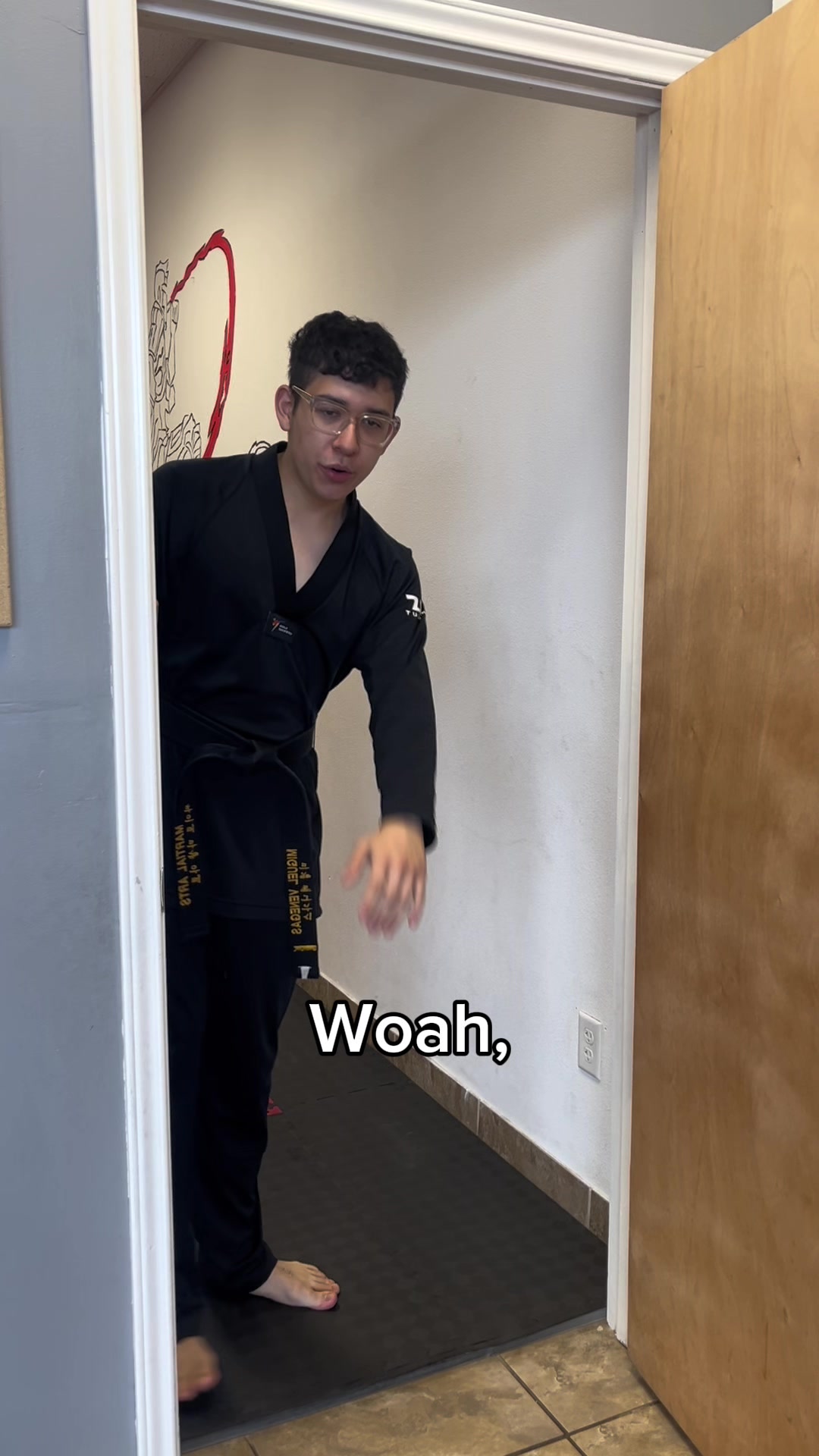 @lobos.taekwondo