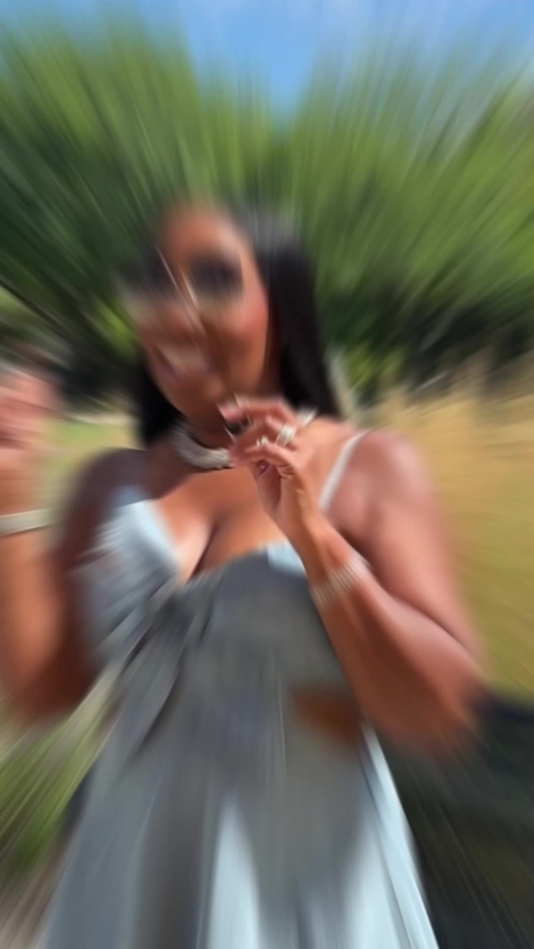 @annettapowell
