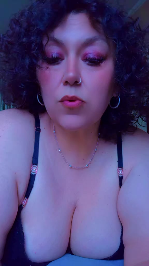 @patri52