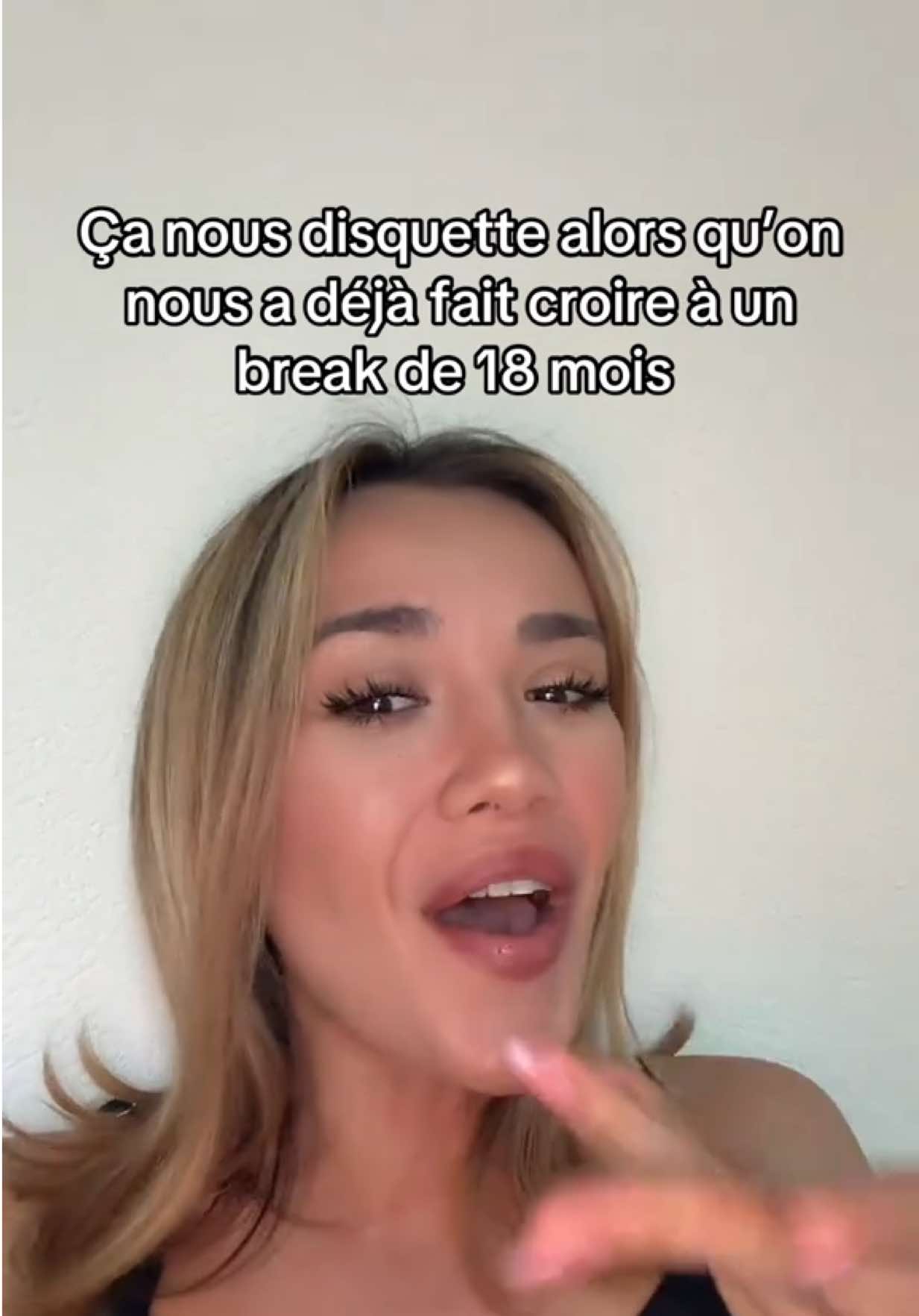 @kelly.1d(Perrie&rsquo;s Version)